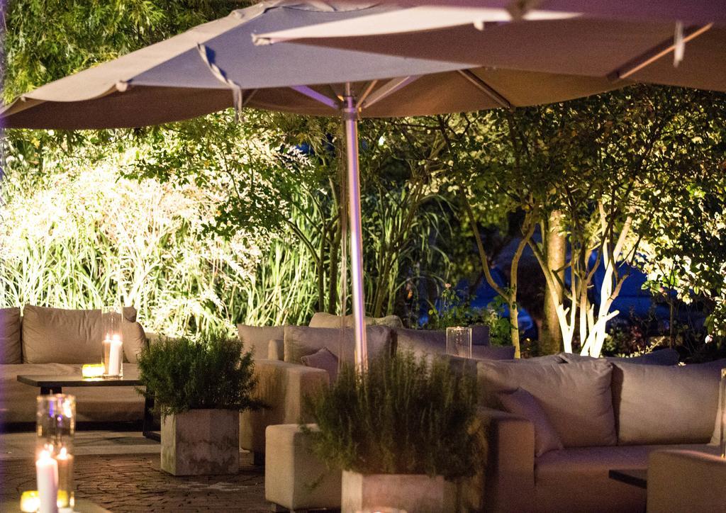 Seehotel&restaurant Ente