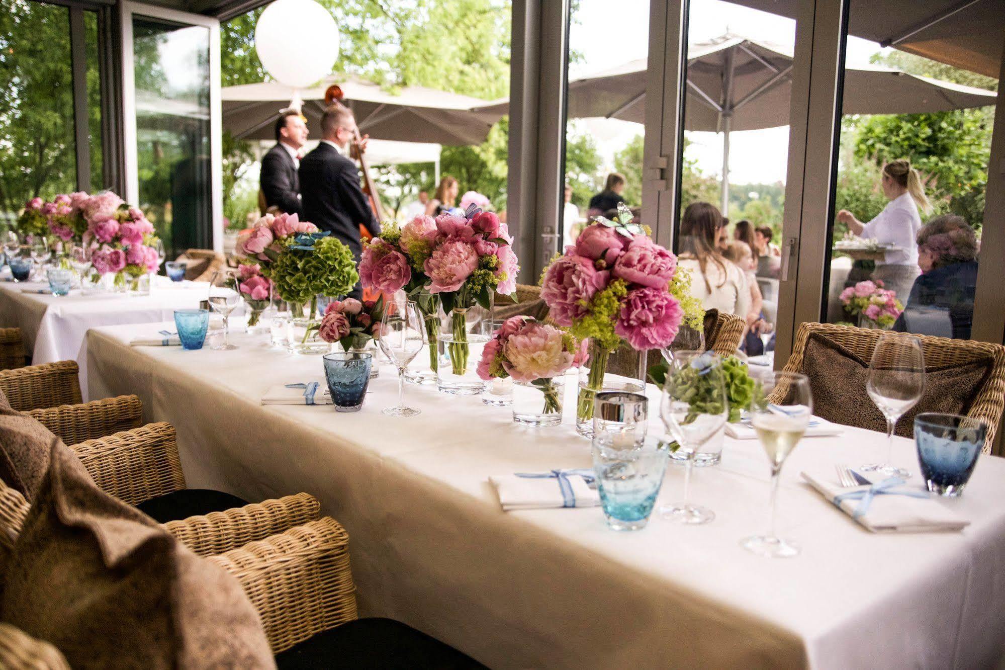 Seehotel&restaurant Ente Hotel 4*