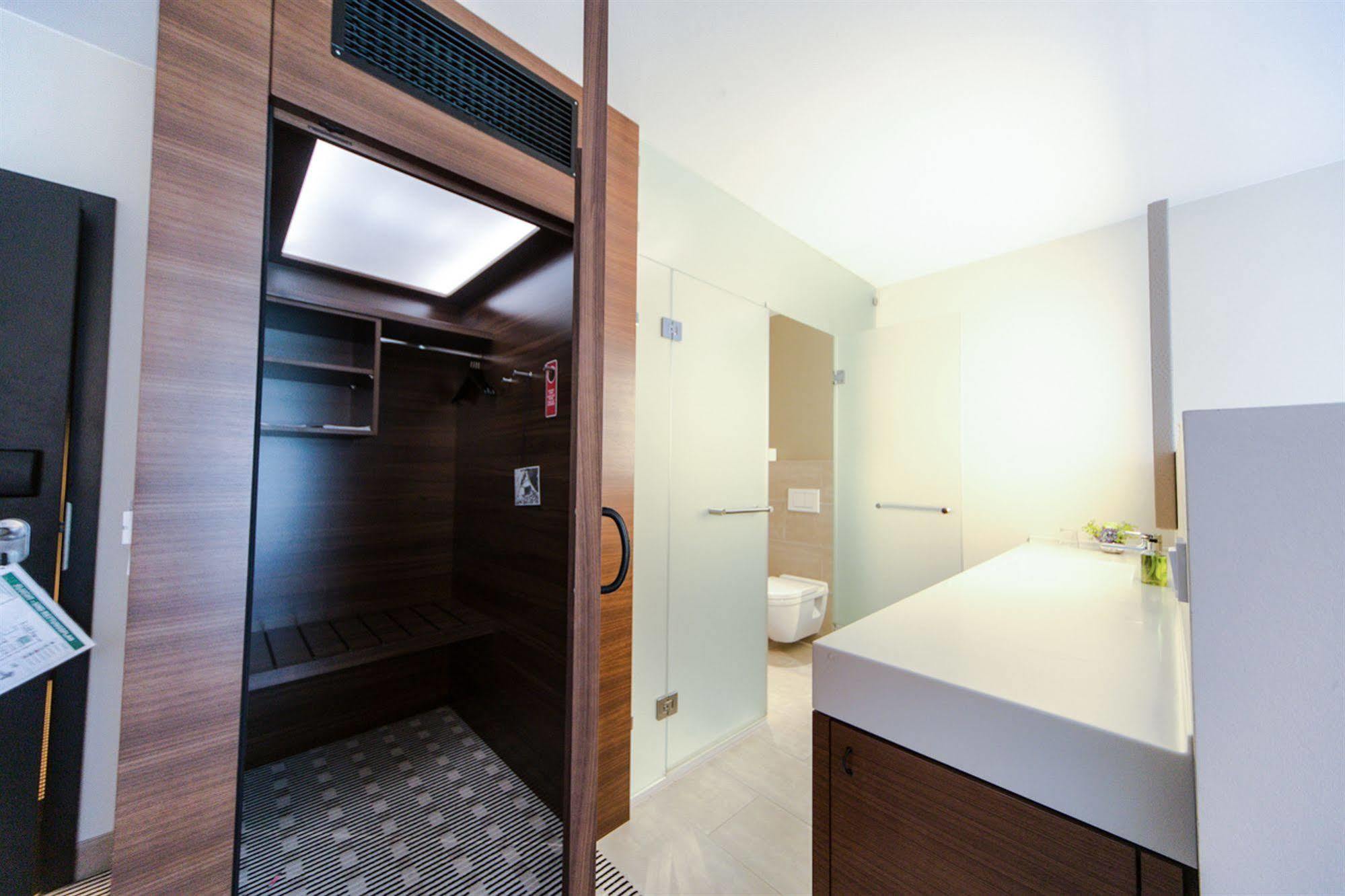Seehotel&restaurant Ente 4* Schwetzingen
